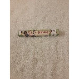 THE BALM SCHWING LIQUID EYELINER MATTE BLACK NEW IN BOX